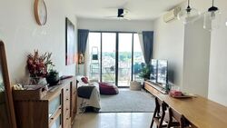 The Glades (D16), Condominium #564563901